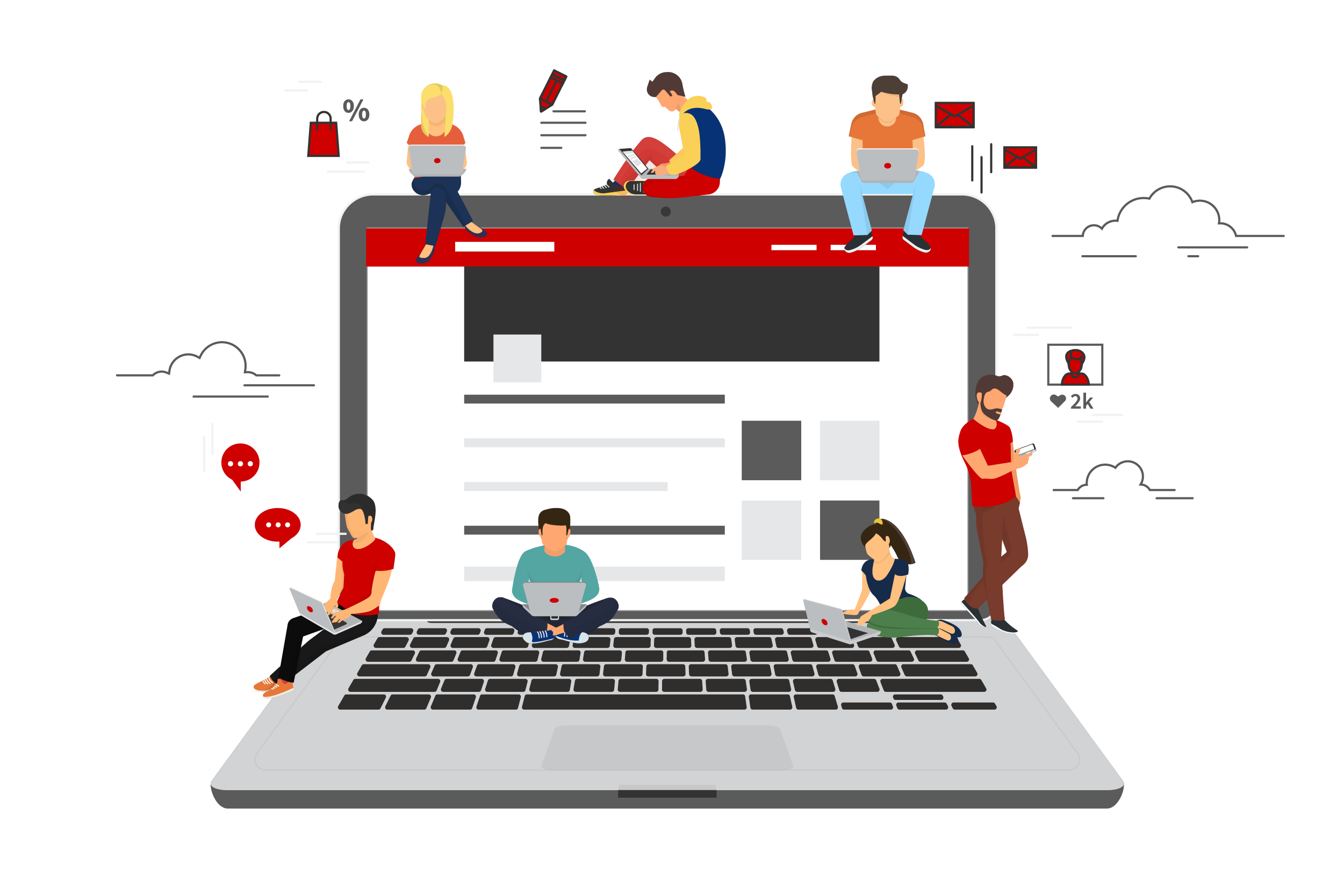 cart48 Orders System